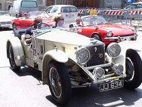 la-1000-miglia-arriva-nel-cuore-di-firenze