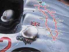 b204211611-la-mille-miglia-torna-sulla-cassia