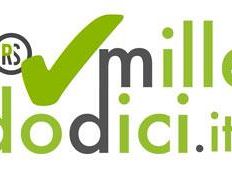 b106292117-milledodiciit-annunci-lavoro-e-stage