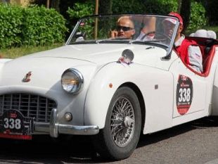 b004131437-coppa-toscana-sfida-fra-56-auto-d-epoca