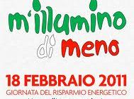 b102161917-firenze-e-livorno-aderiscono-a-m-illumino-di-meno