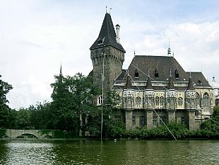 b207231023-tralicci-come-opere-d-arte-e-il-premio-terna