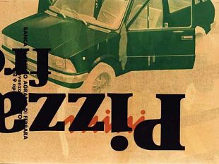 b101101435-inaugurazione-mimmo-rotella-par-erreur