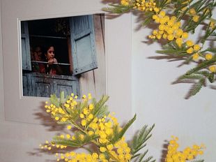 b303041428-8-marzo-a-firenze-tutti-gli-appuntamenti-speciali-pensati-per-le-donne