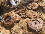 a706121649-figline-valdarno-lavori-di-bonifica-bellica-per-la-realizzazione-della-nuova-strada