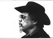 a403121714-la-mingus-big-band-mercoledi-17-al-teatro-aurora-di-scandicci-ore-2115