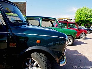 b107131427-international-mini-meeting-2013-al-mugello