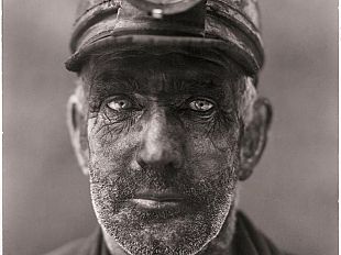 b207141724-cecina-mostra-di-foto-storiche-del-national-geographic