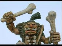 a702161847-anonimagdr-la-fanzine-fiorentina-sul-web-gioca-anche-con-i-wargames