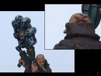 a702140728-fiocco-rosa-in-casa-anonimagdr