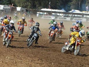 a804031311-minicross-a-montevarchi-in-palio-i-titoli-tricolore-senior-junior-e-cadetti