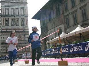 a805161222-podismo-la-xxxvi-guardafirenze-supera-quota-3500-iscritti