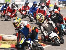 b105052311-al-mugellino-debutta-il-tricolore-minimoto