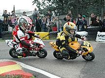 b208311155-mugello-weekend-con-le-minimoto