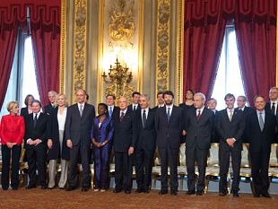b304292035-uomini-toscani-al-governo-l-appello-dalla-regione