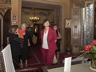 b308172239-al-festival-puccini-il-ministro-dell-istruzione-maria-chiara-carrozza