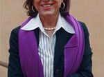 b205251552-licenziamenti-la-risposta-della-toscana-al-ministro-fornero
