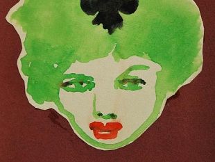 b006091726-siena-mino-maccari-in-dialogo-con-la-cultura-del-novecento