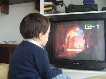 a611091524-garante-dell-infanzia-e-adolescenza-domani-10-novembre-a-firenze-un-seminario-promosso-dal-centro-studi-minori-e-media-e-dalla-regione-toscana