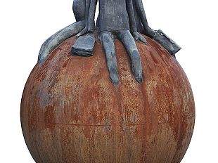 b312182244-la-mostra-di-paolo-staccioli-a-montecatini