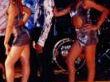 a406281918-mirada-cubana-al-1-al-10-luglio-al-saschall