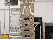 a807270224-nient-altro-che-scultura-br-a-carrara-la-xiii-biennale