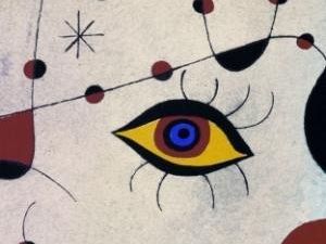 b010081952-joan-miro-dal-9-ottobre-a-pisa