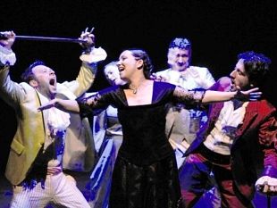 b003091503-il-misantropo-di-moliere