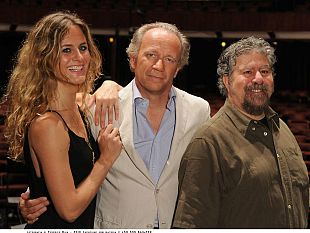 b205151541-la-pergola-presenta-la-stagione-2012-2013
