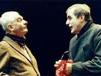 a401291419-teatro-della-pergola-dal-3-al-15-febbraio-i-miseria-e-nobilta-i-di-eduardo-scarpetta-con-nello-mascia-e-regia-di-carlo-giuffre