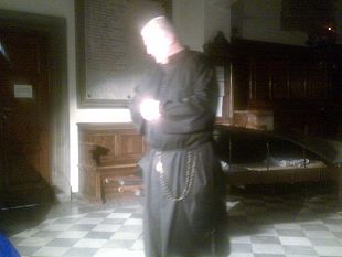 b104021545-senza-alchuno-prezo-o-premio-il-teatro-nella-misericordia