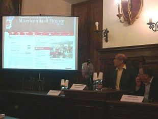 b204231331-misericordia-di-firenze-prenotazione-esami-e-pagamento-on-line