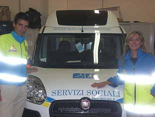 covid-19-tra-ieri-sera-e-oggi-37-casi-positivi-nellausl-toscana-centro