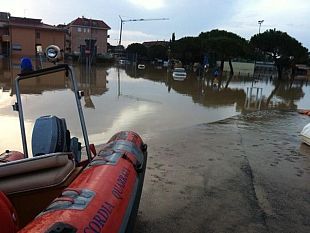 alluvione-volere-e-potere-contributi-per-le-famiglie-in-tempi-record