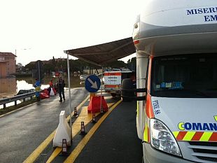 arrivato-a-livorno-il-secondo-flusso-di-migranti