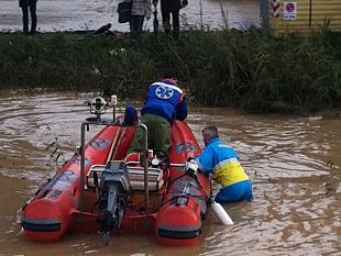 toscana-a-galla-piu-che-la-miseria-si-piangono-i-morti