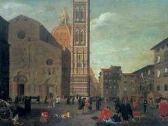 oggi-san-sebastiano-doppia-festa-a-firenze