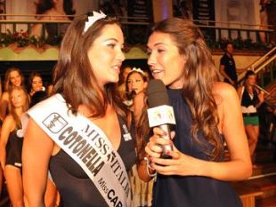 a910031902-la-corsa-al-titolo-di-piu-bella-della-toscana