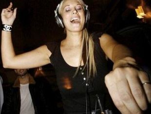 a810161400-musica-la-one-night-guilty-@-yab