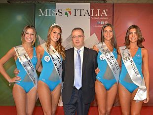 b308082107-finale-regionale-di-miss-eleganza-toscana
