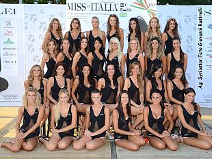 b207151456-miss-italia-la-selezione-regionale-martedi-17-luglio-a-signa