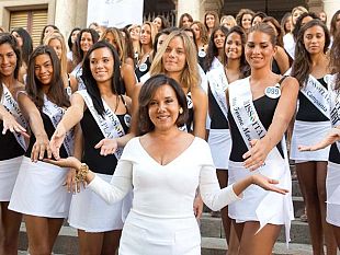 b209031423-miss-italia-si-prepara-il-televoto-delle-finali
