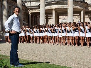 b209021608-miss-italia-a-montecatini-da-tutte-le-regioni-alle-finali