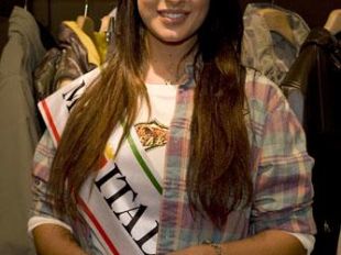 b106051847-pitti-immagine-congiuntura-favorevole-anche-nel-1-trimestre-2011