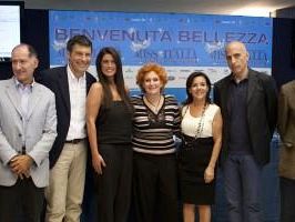b109172240-miss-italia-in-gara-sessanta-concorrenti