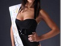 b302161826-miss-moda-domani-2013-alla-suite-imperiale