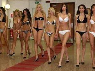 a706011822-carlotta-la-greca-rappresenta-la-toscana-a-miss-mondo-italia-2007