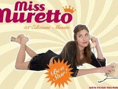 a607201317-miss-muretto-evento-spettacolo-a-firenze