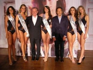 a907101844-per-elisa-un-futuro-da-modella