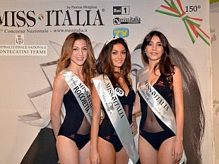 b205281507-partito-il-concorso-di-miss-toscana-che-porta-a-miss-italia